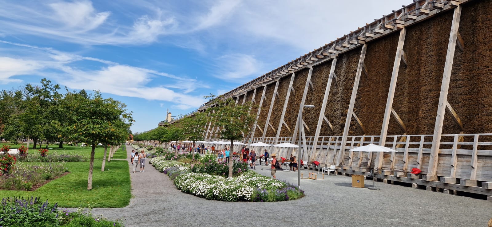 Sitemapcdatahttpabckniqoocombenzinpreise Bad Durrenberg